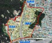 <대전소식> 국립철도박물관 유치위원회 발대식