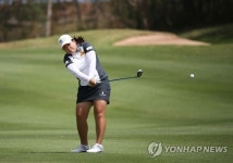 한국, 올림픽 8위 전망…女골프 金 리디아고·銀 박인비