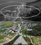 김해 봉하마을 관광 명소로 다시 태어났다