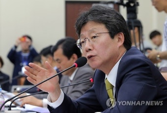 국회의원들의 지역국정감사 참여와 노력, 사회발전을 위한 활약에 주목!