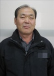 거동 불편 80대 노모 8년째 매일 경로당 모시는 효자 아들