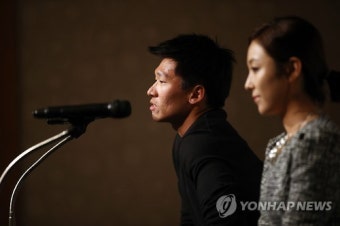 김국영 각오는?