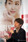 아우라그녀 | 영화 '엽기적인 그녀2'의 조근식 감독