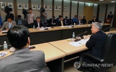 문체부 장관 제주 방문