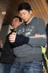 조성호 망치 미리 준비 계획살인…잠들때 기다려 살해