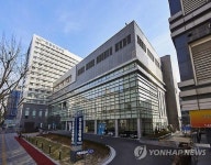 하남시 인근 대형병원들 환자 유치 총력전