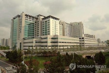 하남시 인근 대형병원들 환자 유치 총력전