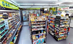 편의점 365플러스, 상권 따라 상품구성 최적화