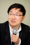 우리 시각으로 정리한 서양미술사…난처한 미술이야기