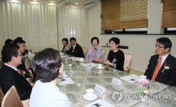 부모교육 활성화 방안 논의