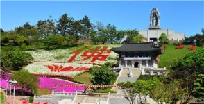 1천600여년前 불교 도착한 곳…영광 법성포서 간다라문화 숨결이