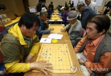 장고 끝에 한 수