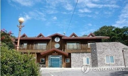 올여름 국립자연휴양림 이용 추첨 신청 6월 7∼14일