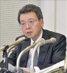 日 종합상사 투톱 60여년만에 첫 동반적자…자원가격 하락 탓