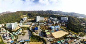 국제기독교대학협의회 국제회의 30일 백석대에서 개막