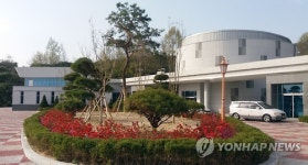 전통한옥서 즐기는 국악체험 남원 소리체험관 개관