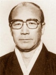 김광욱 前 천도교 교령 별세