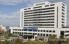 군산시, 군산조선소·협력업체에 지방세 징수 유예