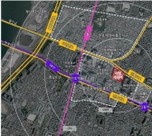 천호·성내 재정비촉진지구 첫 주상복합 건립…개발 속도