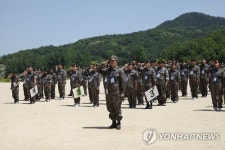 사격은 이렇게