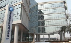 세종시교육청, 학교 무궁화동산 만들기 본격화