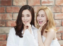 뮤지컬 위키드 4인4색 마녀들 인생에 선물 같은 작품