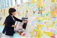 서초구청장 소규모 건축물도 화장실 남녀구분 의무화