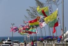 만선 기원합니다