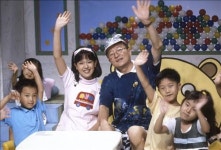 근근이 버티며 명맥 잇는 TV 육아 프로의 진화