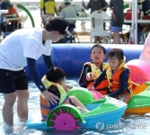 전곡항서 27∼29일 화성뱃놀이축제