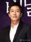 분위기 미남 김주혁
