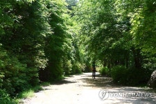 경기관광공사 선정 6월 경기도 가볼 만한 곳
