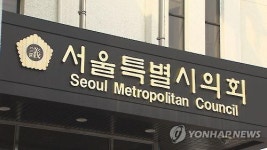 지하보도·육교에 엘리베이터 설치비 서울시 부담 추진