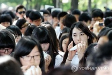 9월 광주 亞문화전당서 1만5천명 오카리나 대합주