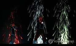 광탈공연