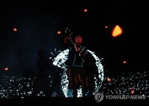 광탈공연