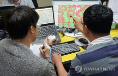 대구 전역에 IoT 전용망 국내 최초 구축