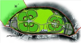 미군사격장서 유소년야구 메카로…화성드림파크 6월8일 첫 삽