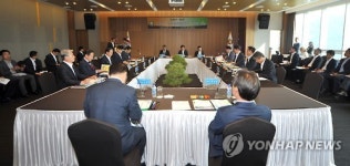강원도 시장·군수협의회