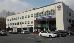 <대전소식> 올림픽기념 국민생활관 7∼11일 임시 휴관