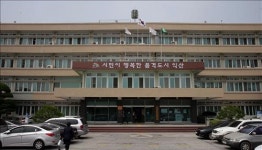 익산서 6월에 국제여자소프트볼·학생볼링대회 열려