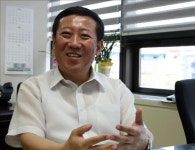 공공의료복지 실험 성남시의료원 법인이 직영한다