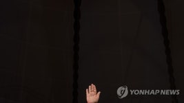 제20회 농아인의 날, 한국농아인협회 창립70주년 기념대회