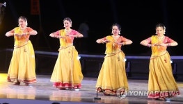 2016 부산국제무용제