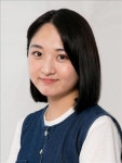 <울산소식> 울산대, 원산지관리사시험 전국 수석 배출