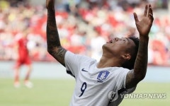 -한·체코축구- '윤빛가람·석현준 득점포' 한국, 체코에 2-1 승리(종합)