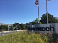 <르포> 생명공학의 메카 샌프란시스코