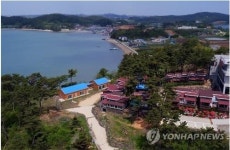 태안 주민·환경단체 바다환경 옛 모습 회복