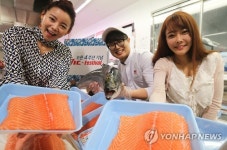롯데 빅마켓 4주년 기념 빅페스티벌