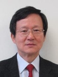아디스기술 | 이인 KAIST 명예교수, 아디스아바바 과학기술원장 임명